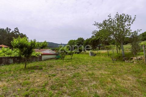 Villa i Penafiel, Porto, Penafiel - € 295.000 | Ref: ZMPT588867 - foto 2