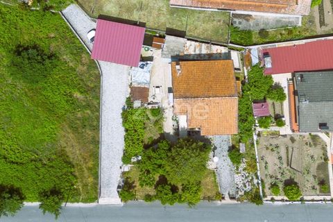 Villa i Penafiel, Porto, Penafiel - € 295.000 | Ref: ZMPT588867 - foto 3
