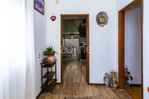 Villa i Penafiel, Porto, Penafiel - € 295.000 | Ref: ZMPT588867 - foto 10