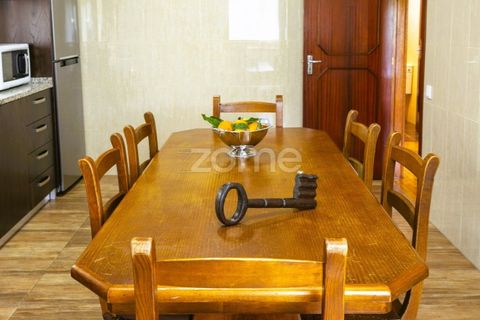 Villa i Penafiel, Porto, Penafiel - € 295.000 | Ref: ZMPT588867 - foto 14