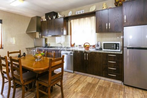 Villa i Penafiel, Porto, Penafiel - € 295.000 | Ref: ZMPT588867 - foto 15