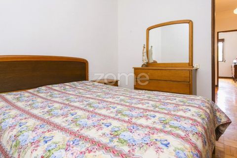 Villa i Penafiel, Porto, Penafiel - € 295.000 | Ref: ZMPT588867 - foto 20