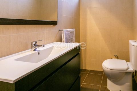 Villa i Penafiel, Porto, Penafiel - € 295.000 | Ref: ZMPT588867 - foto 22