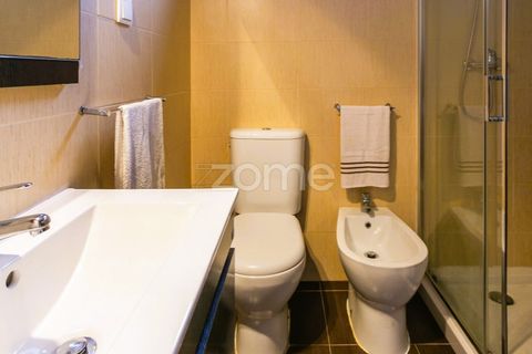 Villa i Penafiel, Porto, Penafiel - € 295.000 | Ref: ZMPT588867 - foto 23