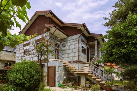 Villa i Penafiel, Porto, Penafiel - € 295.000 | Ref: ZMPT588867 - foto 26