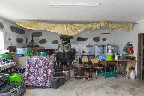 Villa i Penafiel, Porto, Penafiel - € 295.000 | Ref: ZMPT588867 - foto 33