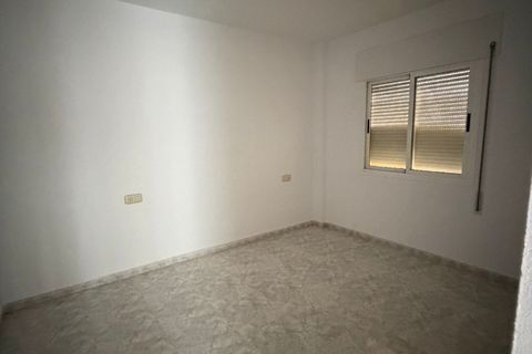 Byhus i Turre, Almeria, Turre - € 179.950 | Ref: m2199 - foto 8