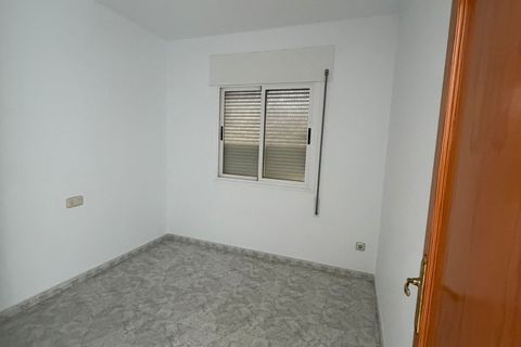 Byhus i Turre, Almeria, Turre - € 179.950 | Ref: m2199 - foto 6