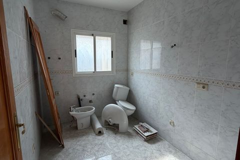 Byhus i Turre, Almeria, Turre - € 179.950 | Ref: m2199 - foto 4