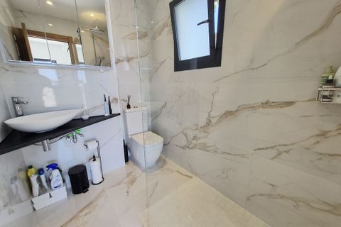 Byhus i Calahonda, Malaga, Calahonda - € 450.000 | Ref: 5401078 - foto 11