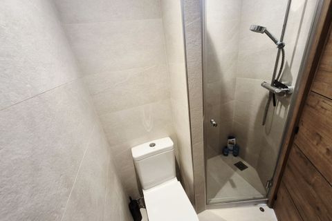 Byhus i Calahonda, Malaga, Calahonda - € 450.000 | Ref: 5401078 - foto 15