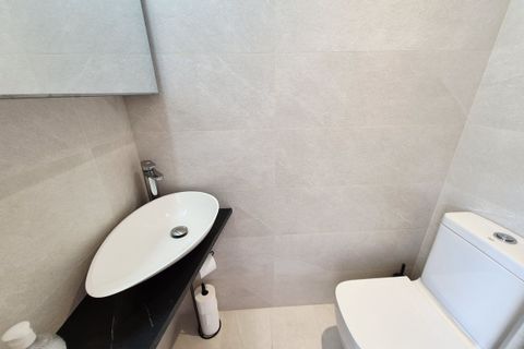 Byhus i Calahonda, Malaga, Calahonda - € 450.000 | Ref: 5401078 - foto 16