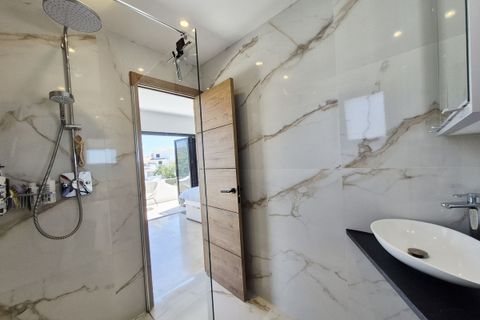 Byhus i Calahonda, Malaga, Calahonda - € 450.000 | Ref: 5401078 - foto 10