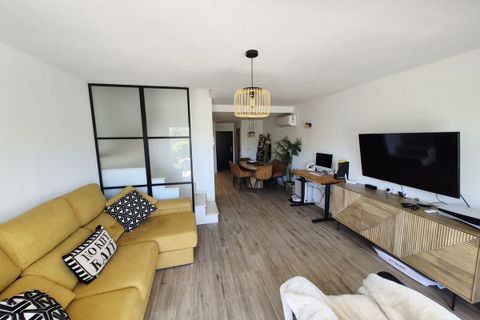 Byhus i Calahonda, Malaga, Calahonda - € 450.000 | Ref: 5401078 - foto 3
