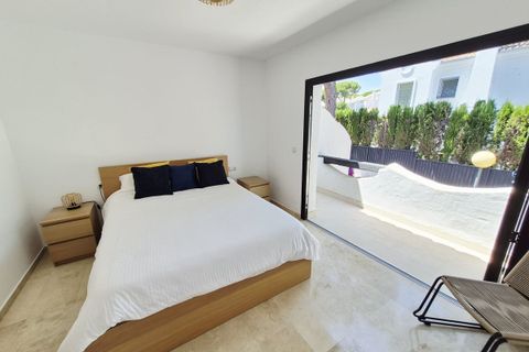 Byhus i Calahonda, Malaga, Calahonda - € 450.000 | Ref: 5401078 - foto 14