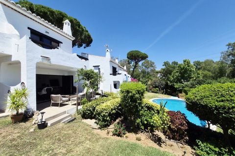 Byhus i Calahonda, Malaga, Calahonda - € 450.000 | Ref: 5401078 - foto 7
