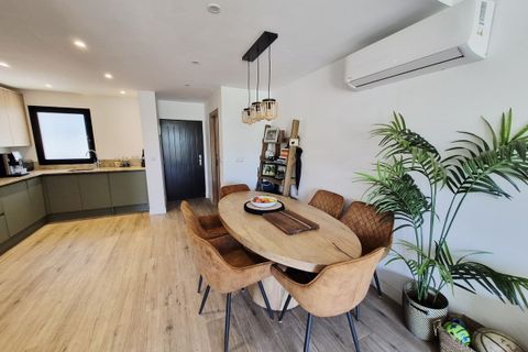 Byhus i Calahonda, Malaga, Calahonda - € 450.000 | Ref: 5401078 - foto 6