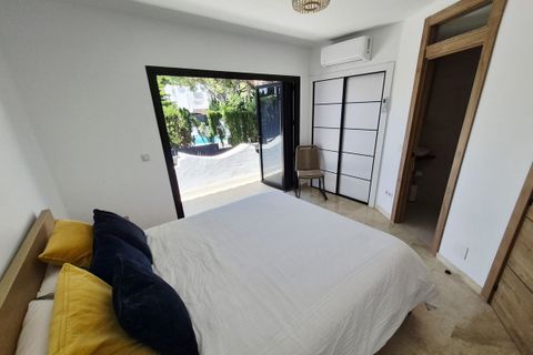 Byhus i Calahonda, Malaga, Calahonda - € 450.000 | Ref: 5401078 - foto 13