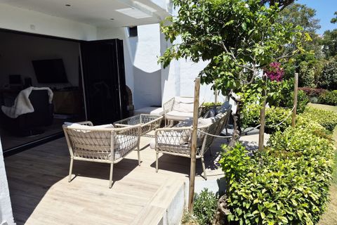 Byhus i Calahonda, Malaga, Calahonda - € 450.000 | Ref: 5401078 - foto 17