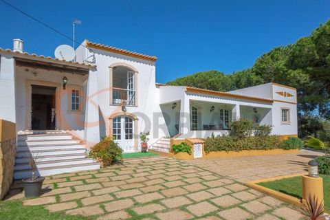 Villa a Ferreiras, Faro, Ferreiras - € 1.490.000 | Ref: 4489 - foto 3