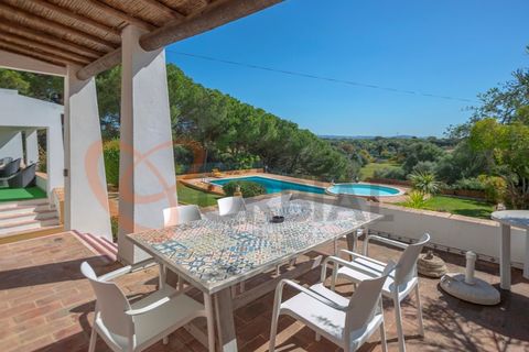Villa a Ferreiras, Faro, Ferreiras - € 1.490.000 | Ref: 4489 - foto 6