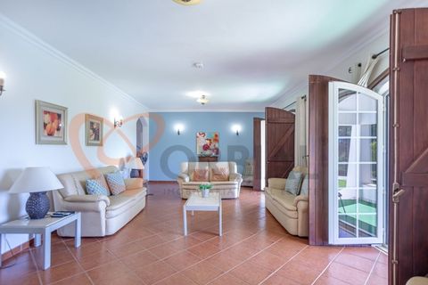 Villa a Ferreiras, Faro, Ferreiras - € 1.490.000 | Ref: 4489 - foto 7