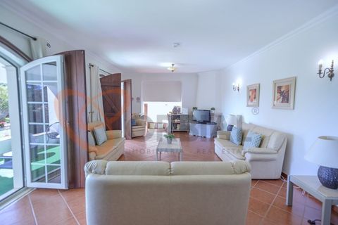 Villa a Ferreiras, Faro, Ferreiras - € 1.490.000 | Ref: 4489 - foto 8