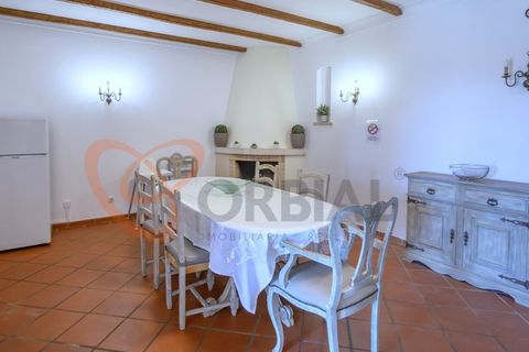 Villa a Ferreiras, Faro, Ferreiras - € 1.490.000 | Ref: 4489 - foto 9