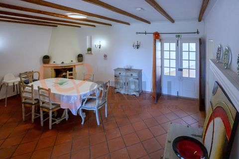 Villa a Ferreiras, Faro, Ferreiras - € 1.490.000 | Ref: 4489 - foto 10