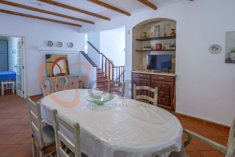 Villa a Ferreiras, Faro, Ferreiras - € 1.490.000 | Ref: 4489 - foto 11