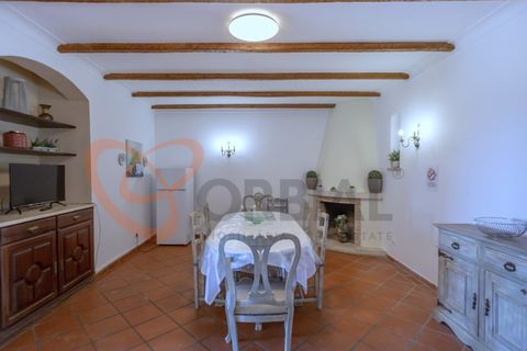 Villa a Ferreiras, Faro, Ferreiras - € 1.490.000 | Ref: 4489 - foto 12