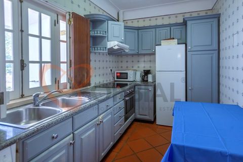 Villa a Ferreiras, Faro, Ferreiras - € 1.490.000 | Ref: 4489 - foto 13