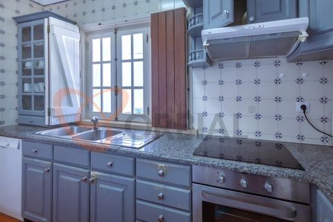 Villa a Ferreiras, Faro, Ferreiras - € 1.490.000 | Ref: 4489 - foto 14
