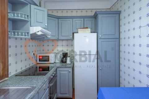 Villa a Ferreiras, Faro, Ferreiras - € 1.490.000 | Ref: 4489 - foto 15