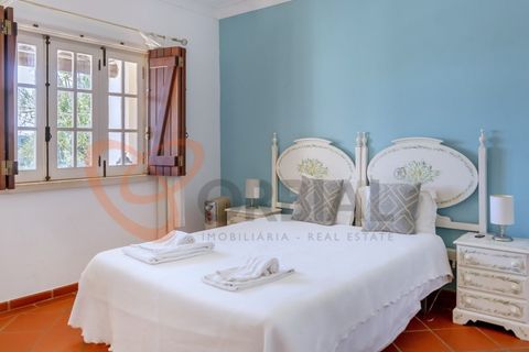 Villa a Ferreiras, Faro, Ferreiras - € 1.490.000 | Ref: 4489 - foto 16