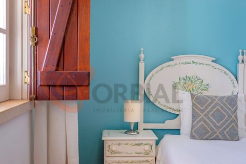 Villa a Ferreiras, Faro, Ferreiras - € 1.490.000 | Ref: 4489 - foto 17