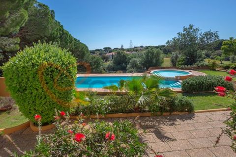 Villa a Ferreiras, Faro, Ferreiras - € 1.490.000 | Ref: 4489 - foto 18