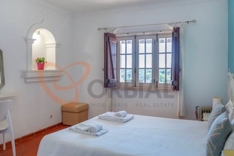 Villa a Ferreiras, Faro, Ferreiras - € 1.490.000 | Ref: 4489 - foto 19