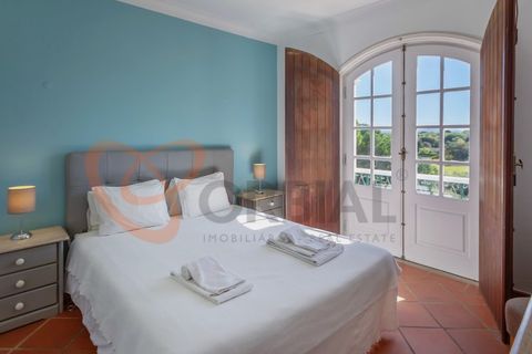 Villa a Ferreiras, Faro, Ferreiras - € 1.490.000 | Ref: 4489 - foto 20