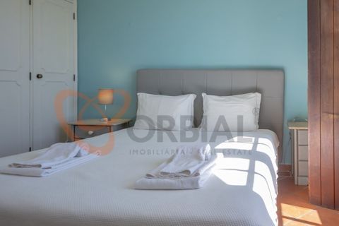 Villa a Ferreiras, Faro, Ferreiras - € 1.490.000 | Ref: 4489 - foto 21