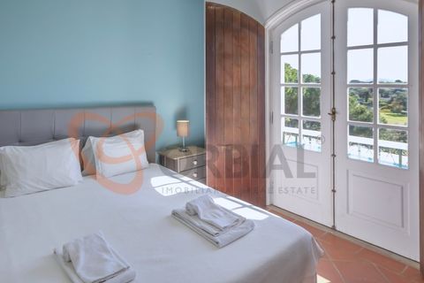 Villa a Ferreiras, Faro, Ferreiras - € 1.490.000 | Ref: 4489 - foto 22