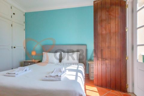 Villa a Ferreiras, Faro, Ferreiras - € 1.490.000 | Ref: 4489 - foto 23