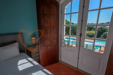 Villa a Ferreiras, Faro, Ferreiras - € 1.490.000 | Ref: 4489 - foto 24