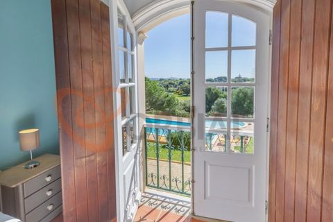 Villa a Ferreiras, Faro, Ferreiras - € 1.490.000 | Ref: 4489 - foto 25