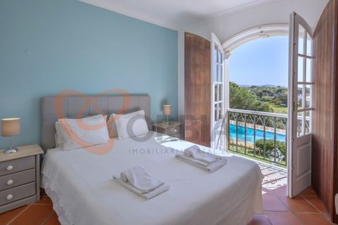 Villa a Ferreiras, Faro, Ferreiras - € 1.490.000 | Ref: 4489 - foto 26