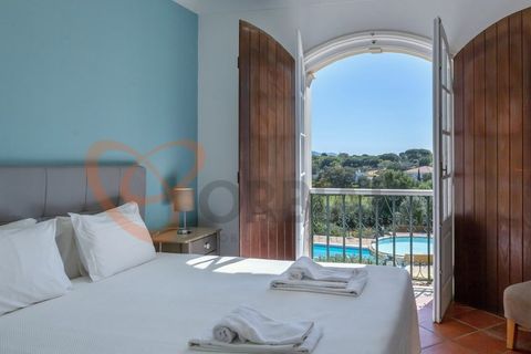 Villa a Ferreiras, Faro, Ferreiras - € 1.490.000 | Ref: 4489 - foto 27