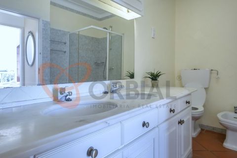 Villa a Ferreiras, Faro, Ferreiras - € 1.490.000 | Ref: 4489 - foto 28