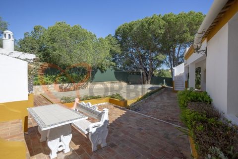 Villa a Ferreiras, Faro, Ferreiras - € 1.490.000 | Ref: 4489 - foto 29