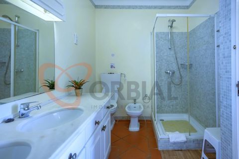 Villa a Ferreiras, Faro, Ferreiras - € 1.490.000 | Ref: 4489 - foto 30