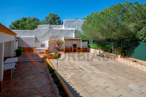 Villa a Ferreiras, Faro, Ferreiras - € 1.490.000 | Ref: 4489 - foto 31